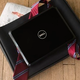 Illustration for article titled Dell Mini 9 Available for $99 with a Two-Year ATT Contract